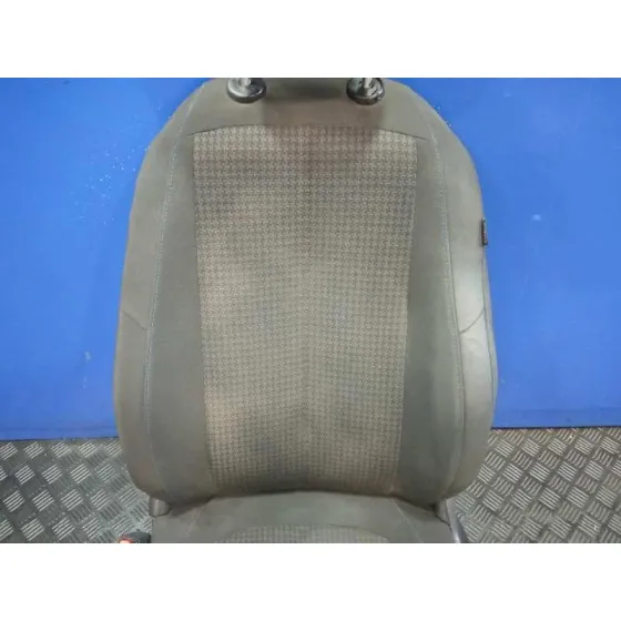 Asiento Delantero Izquierdo para Peugeot 308 Sw