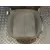 Asiento Delantero Izquierdo para Peugeot 308 Sw
