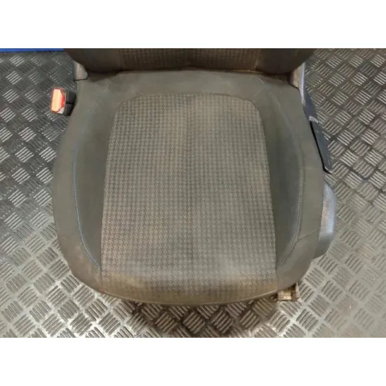 Asiento Delantero Izquierdo para Peugeot 308 Sw