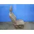 Asiento Delantero Izquierdo para Peugeot 308 Sw