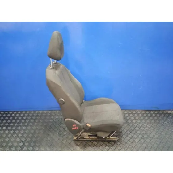Asiento Delantero Izquierdo para Peugeot 308 Sw