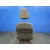 Asiento Delantero Izquierdo para Peugeot 308 Sw