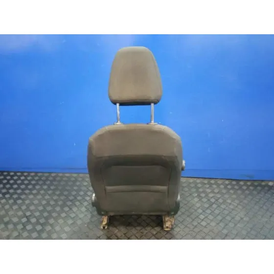 Asiento Delantero Izquierdo para Peugeot 308 Sw