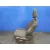 Asiento Delantero Izquierdo para Peugeot 308 Sw