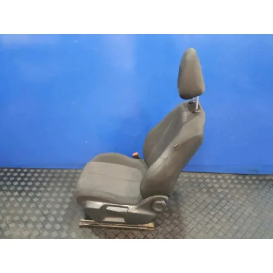 Asiento Delantero Izquierdo para Peugeot 308 Sw