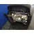 Asiento Delantero Izquierdo para Peugeot 308 Sw