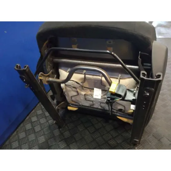 Asiento Delantero Izquierdo para Peugeot 308 Sw