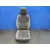Asiento Delantero Derecho para Toyota Yaris (Xpa1F/Mxph11/Chxnbw)