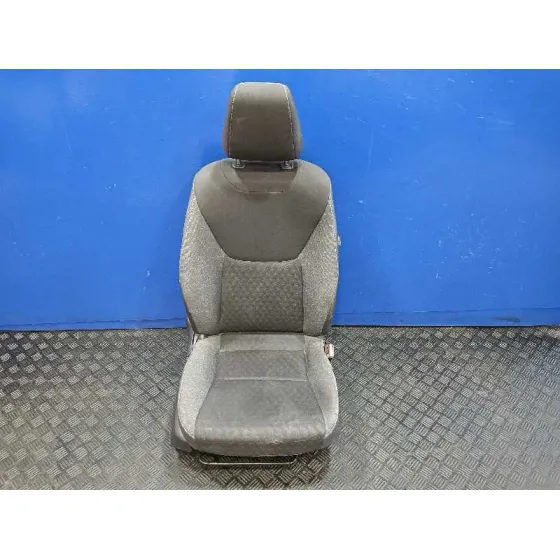 Asiento Delantero Derecho para Toyota Yaris (Xpa1F/Mxph11/Chxnbw)