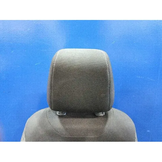 Asiento Delantero Derecho para Toyota Yaris (Xpa1F/Mxph11/Chxnbw)