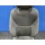 Asiento Delantero Derecho para Toyota Yaris (Xpa1F/Mxph11/Chxnbw)