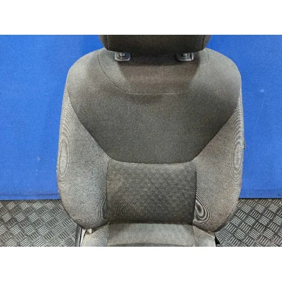 Asiento Delantero Derecho para Toyota Yaris (Xpa1F/Mxph11/Chxnbw)