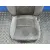 Asiento Delantero Derecho para Toyota Yaris (Xpa1F/Mxph11/Chxnbw)