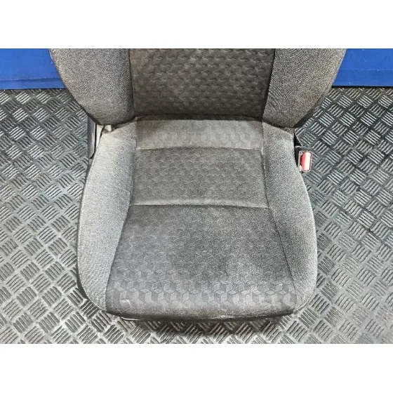 Asiento Delantero Derecho para Toyota Yaris (Xpa1F/Mxph11/Chxnbw)
