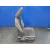 Asiento Delantero Derecho para Toyota Yaris (Xpa1F/Mxph11/Chxnbw)