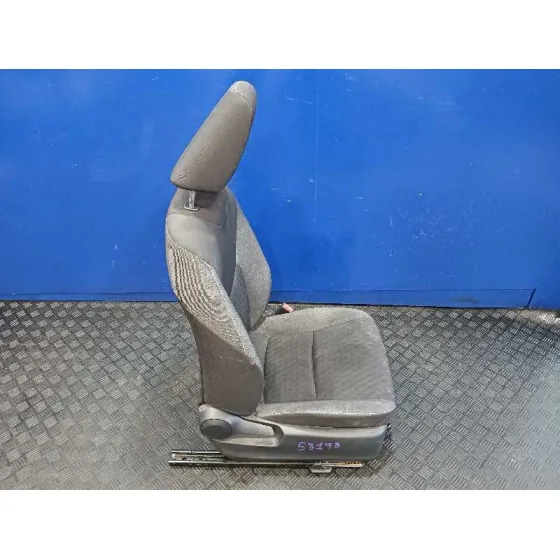 Asiento Delantero Derecho para Toyota Yaris (Xpa1F/Mxph11/Chxnbw)