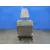 Asiento Delantero Derecho para Toyota Yaris (Xpa1F/Mxph11/Chxnbw)