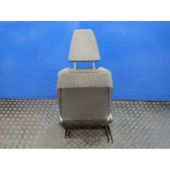 Asiento Delantero Derecho para Toyota Yaris (Xpa1F/Mxph11/Chxnbw)