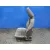 Asiento Delantero Derecho para Toyota Yaris (Xpa1F/Mxph11/Chxnbw)