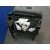 Asiento Delantero Derecho para Toyota Yaris (Xpa1F/Mxph11/Chxnbw)