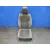 Asiento Delantero Izquierdo para Toyota Yaris (Xpa1F/Mxph11/Chxnbw)