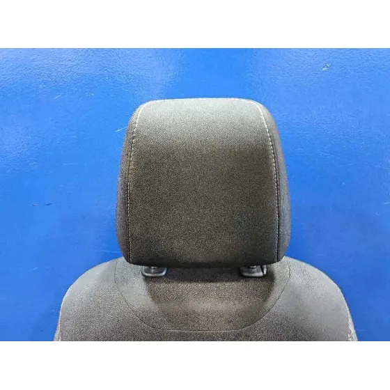 Asiento Delantero Izquierdo para Toyota Yaris (Xpa1F/Mxph11/Chxnbw)