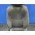 Asiento Delantero Izquierdo para Toyota Yaris (Xpa1F/Mxph11/Chxnbw)
