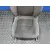 Asiento Delantero Izquierdo para Toyota Yaris (Xpa1F/Mxph11/Chxnbw)