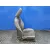 Asiento Delantero Izquierdo para Toyota Yaris (Xpa1F/Mxph11/Chxnbw)