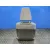 Asiento Delantero Izquierdo para Toyota Yaris (Xpa1F/Mxph11/Chxnbw)