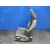 Asiento Delantero Izquierdo para Toyota Yaris (Xpa1F/Mxph11/Chxnbw)