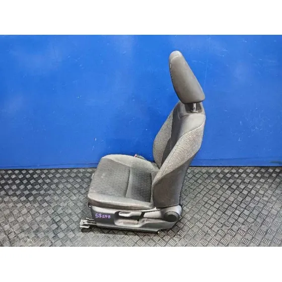 Asiento Delantero Izquierdo para Toyota Yaris (Xpa1F/Mxph11/Chxnbw)