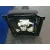 Asiento Delantero Izquierdo para Toyota Yaris (Xpa1F/Mxph11/Chxnbw)