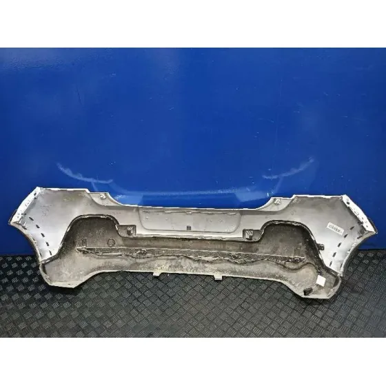 Paragolpes Trasero para Citroën C3