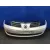 Paragolpes Delantero para Renault Espace Iv (Jk0)