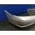 Paragolpes Delantero para Renault Espace Iv (Jk0)