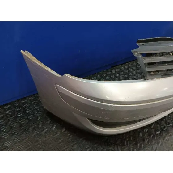 Paragolpes Delantero para Renault Espace Iv (Jk0)