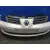 Paragolpes Delantero para Renault Espace Iv (Jk0)