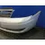 Paragolpes Delantero para Renault Espace Iv (Jk0)