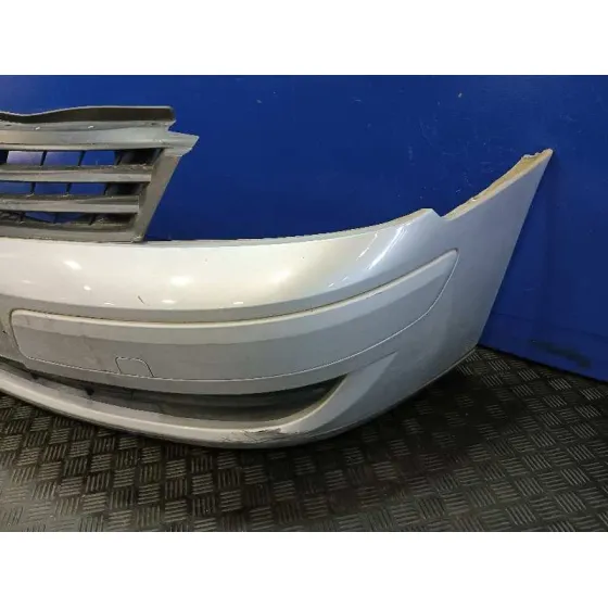 Paragolpes Delantero para Renault Espace Iv (Jk0)