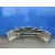 Paragolpes Delantero para Renault Espace Iv (Jk0)