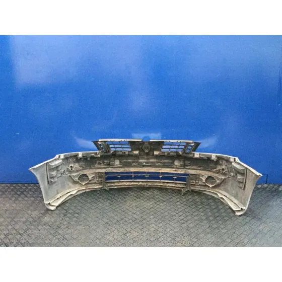 Paragolpes Delantero para Renault Espace Iv (Jk0)