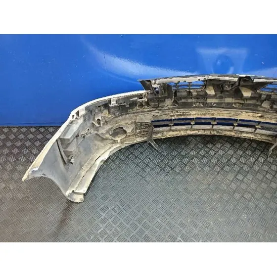 Paragolpes Delantero para Renault Espace Iv (Jk0)