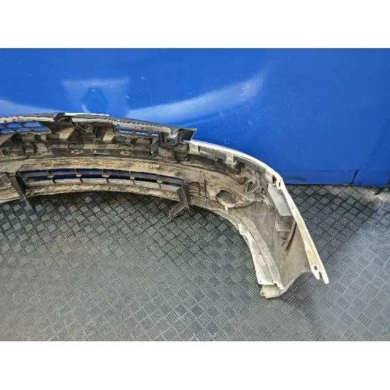 Paragolpes Delantero para Renault Espace Iv (Jk0)