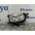 Faro Antiniebla Izquierdo para Kia Carnival
