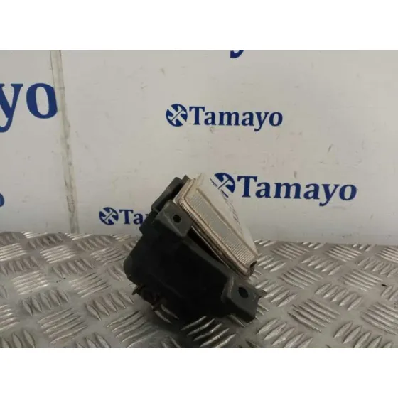 Faro Antiniebla Izquierdo para Kia Carnival