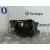 Faro Antiniebla Izquierdo para Kia Carnival
