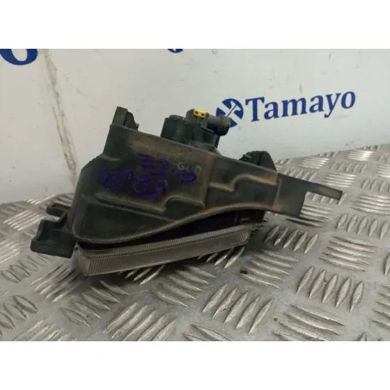 Faro Antiniebla Izquierdo para Kia Carnival