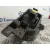 Faro Antiniebla Izquierdo para Kia Carnival