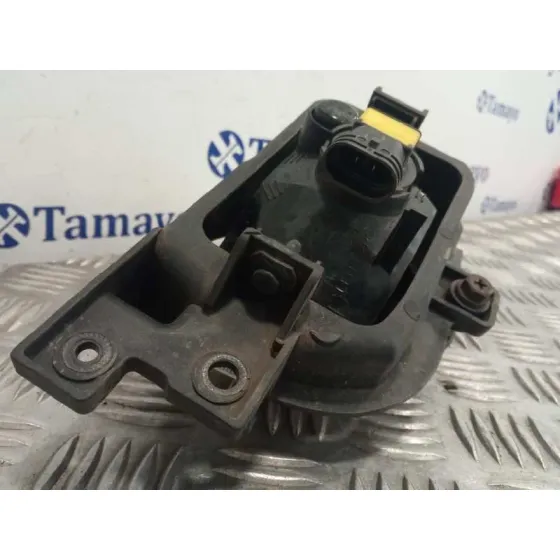 Faro Antiniebla Izquierdo para Kia Carnival